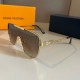 LV SUNGLASSES LV SUNGLASSES