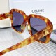 CELINE SUNGLASSES