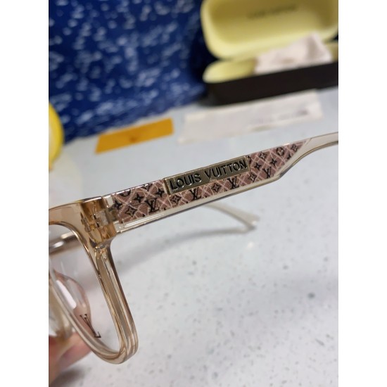 LV SUNGLASSES