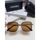 CHANEL SUNGLASSES CHANEL SUNGLASSES