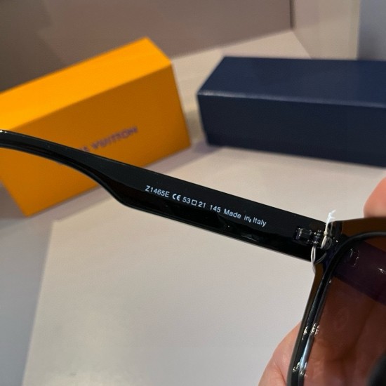LV SUNGLASSES