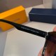 LV SUNGLASSES