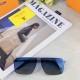 LV SUNGLASSES LV SUNGLASSES