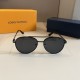 LV SUNGLASSES LV SUNGLASSES