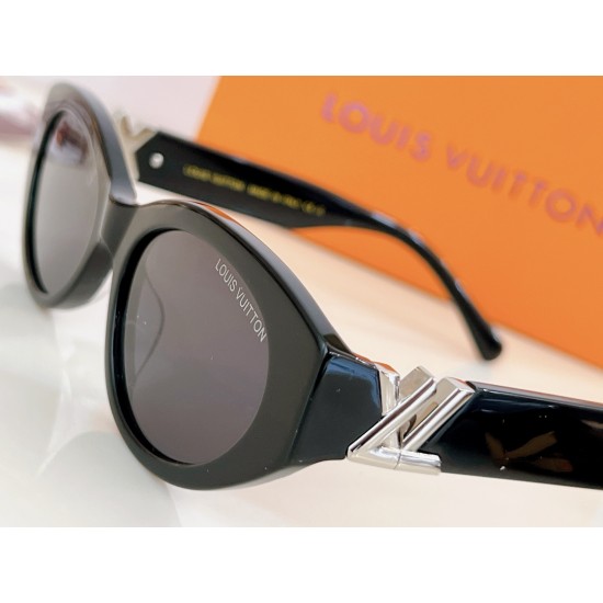LV SUNGLASSES