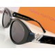 LV SUNGLASSES