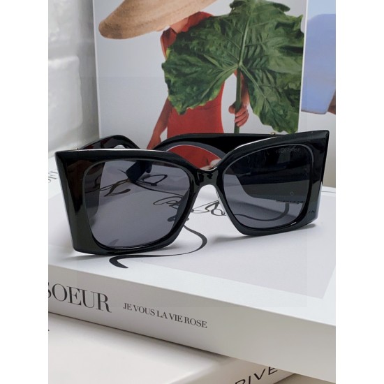YSL SUNGLASSES