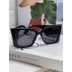 YSL SUNGLASSES