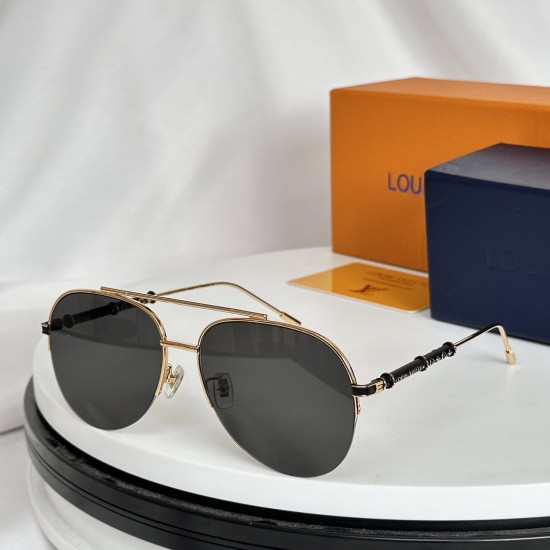LV SUNGLASSES LV SUNGLASSES