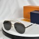 LV SUNGLASSES LV SUNGLASSES
