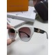 LV SUNGLASSES LV SUNGLASSES