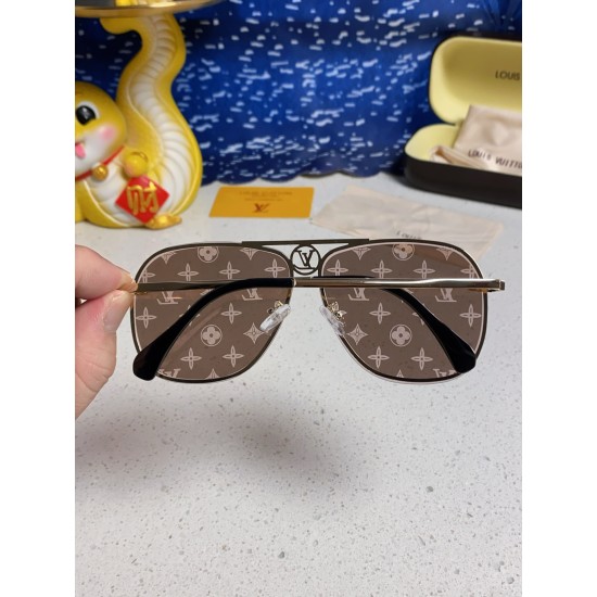 LV SUNGLASSES LV SUNGLASSES
