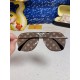 LV SUNGLASSES LV SUNGLASSES