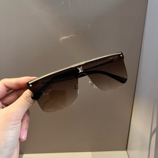 LV SUNGLASSES LV SUNGLASSES