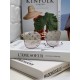 LV SUNGLASSES LV SUNGLASSES