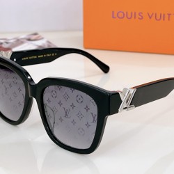 LV SUNGLASSES