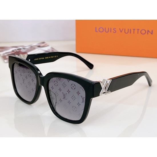LV SUNGLASSES