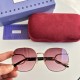 Gucci SUNGLASSES Gucci SUNGLASSES