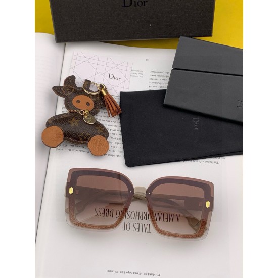 Dior SUNGLASSES