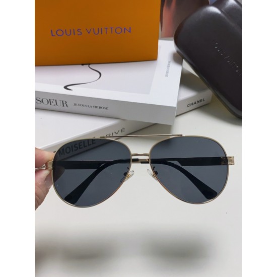 LV SUNGLASSES