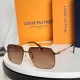 LV SUNGLASSES LV SUNGLASSES