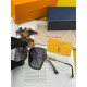 LV SUNGLASSES LV SUNGLASSES