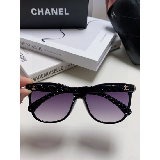 CHANEL SUNGLASSES CHANEL SUNGLASSES