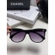 CHANEL SUNGLASSES CHANEL SUNGLASSES