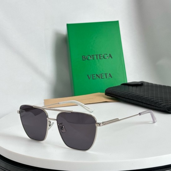 Bottega Veneta Sunglasses