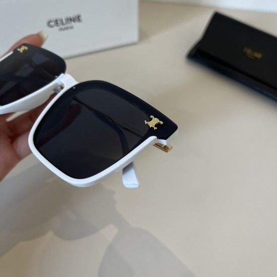 CELINE SUNGLASSES