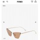 FENDI SUNGLASSES