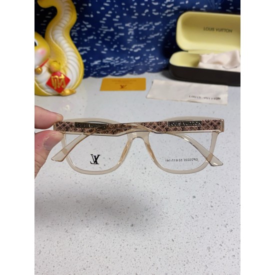 LV SUNGLASSES