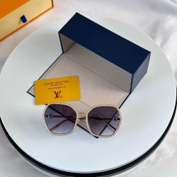 LV SUNGLASSES