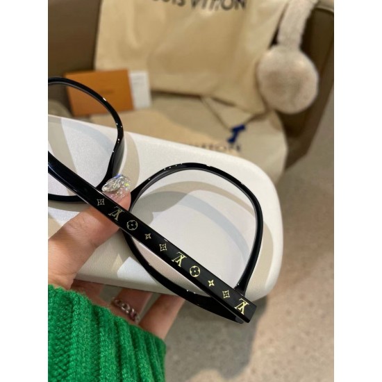 LV SUNGLASSES LV SUNGLASSES