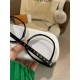 LV SUNGLASSES LV SUNGLASSES