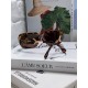 BURBERRY SUNGLASSES
