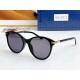 Gucci SUNGLASSES Gucci SUNGLASSES