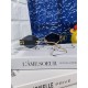 MiuMiu Sunglasses MiuMiu Sunglasses