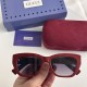Gucci SUNGLASSES Gucci SUNGLASSES