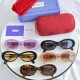 Gucci SUNGLASSES Gucci SUNGLASSES