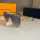 LV SUNGLASSES LV SUNGLASSES