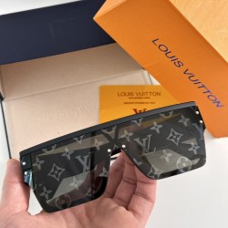 LV SUNGLASSES