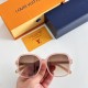 LV SUNGLASSES LV SUNGLASSES