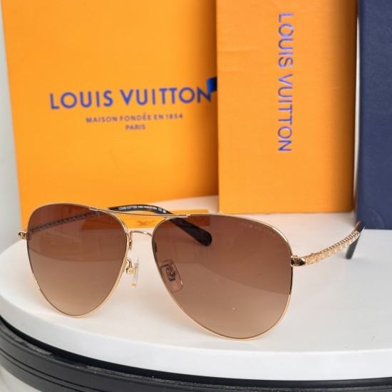 LV SUNGLASSES