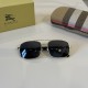 BURBERRY SUNGLASSES