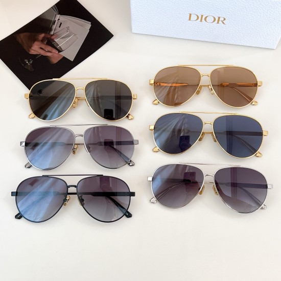 Dior SUNGLASSES