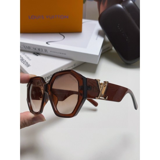LV SUNGLASSES LV SUNGLASSES