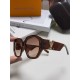 LV SUNGLASSES LV SUNGLASSES