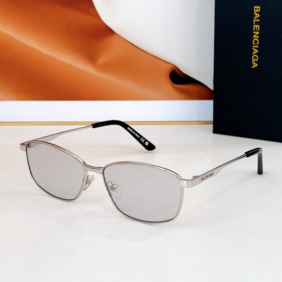 Balenciaga Sunglasses