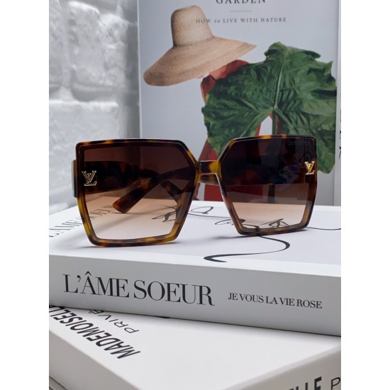 LV SUNGLASSES